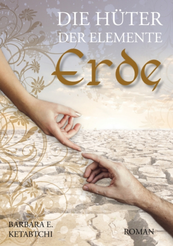 Hüter der Elemente - Erde