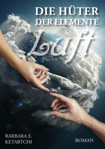 Hüter der Elemente - Luft