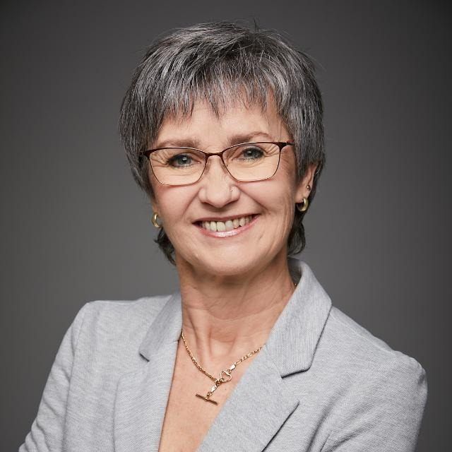 barbara-2022
