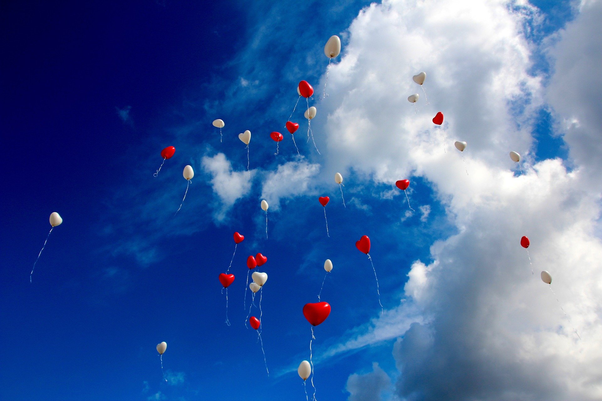 herzballoons-luft1